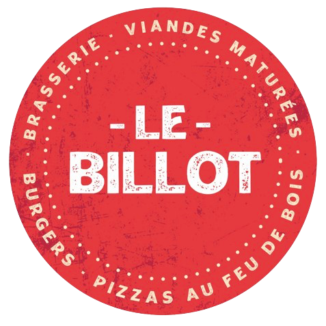 le billot